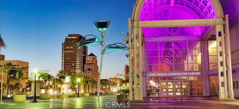 1140 E Ocean Boulevard 318