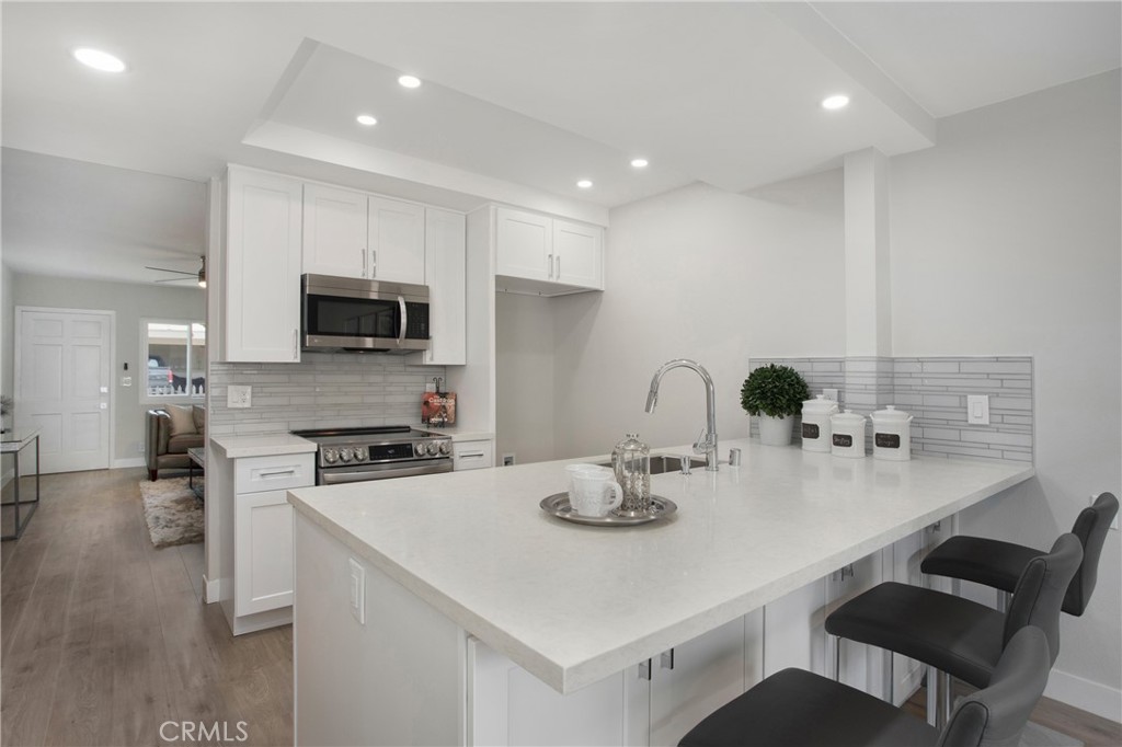 674 W Main Street A