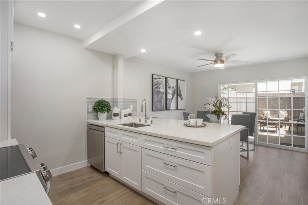 674 W Main Street A
