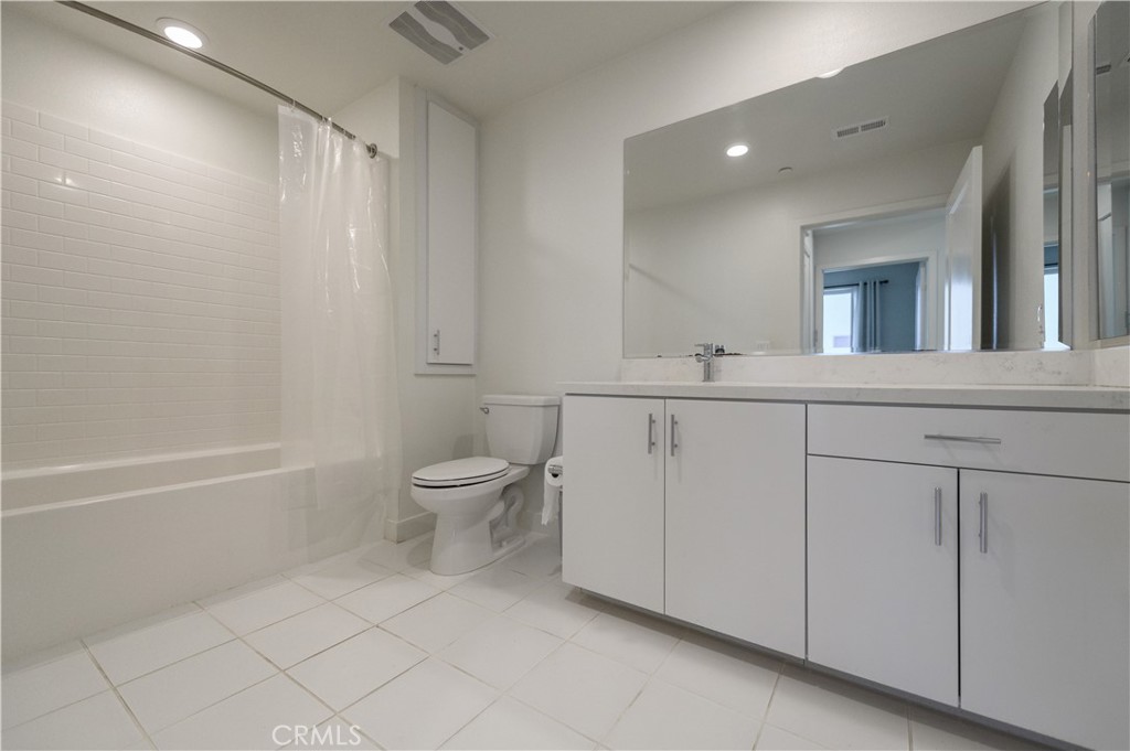 1506 Nolita