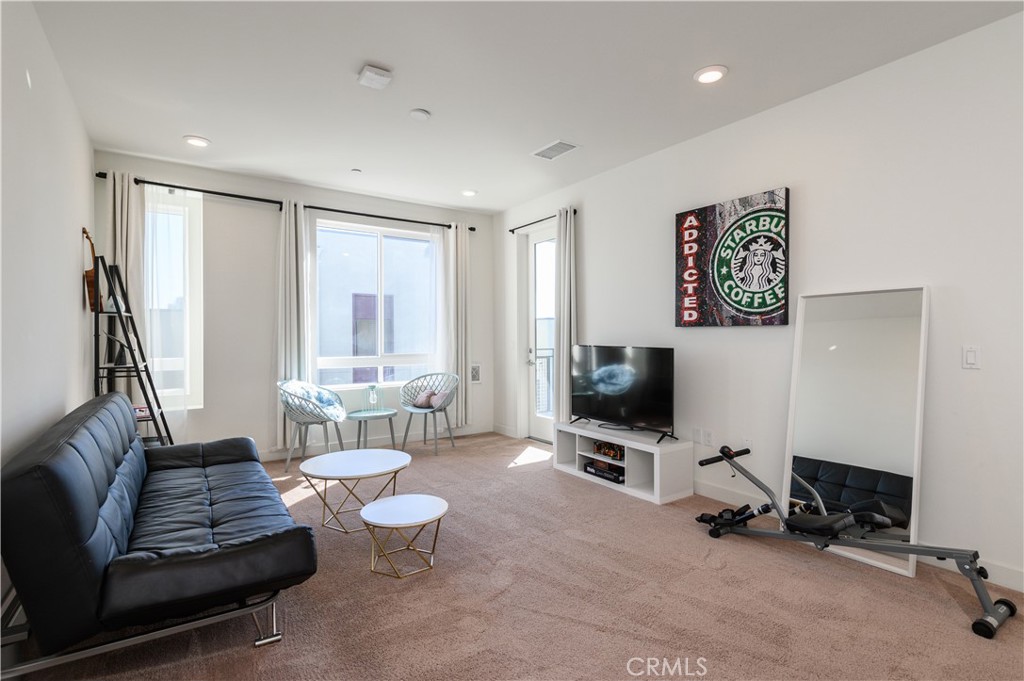 1506 Nolita