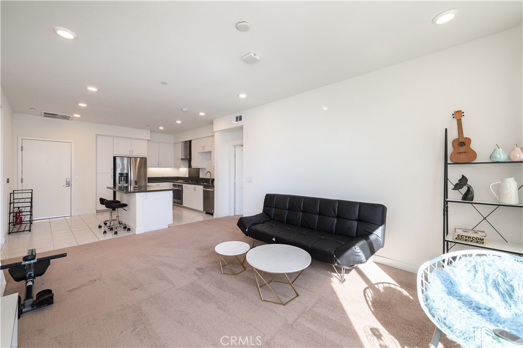1506 Nolita