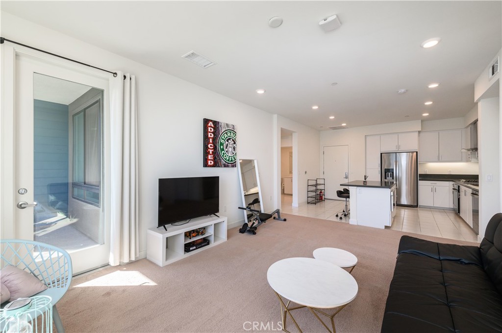 1506 Nolita