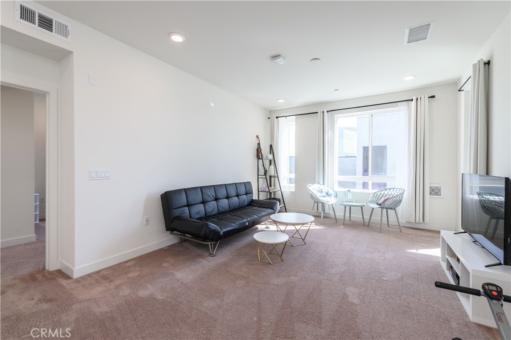 1506 Nolita