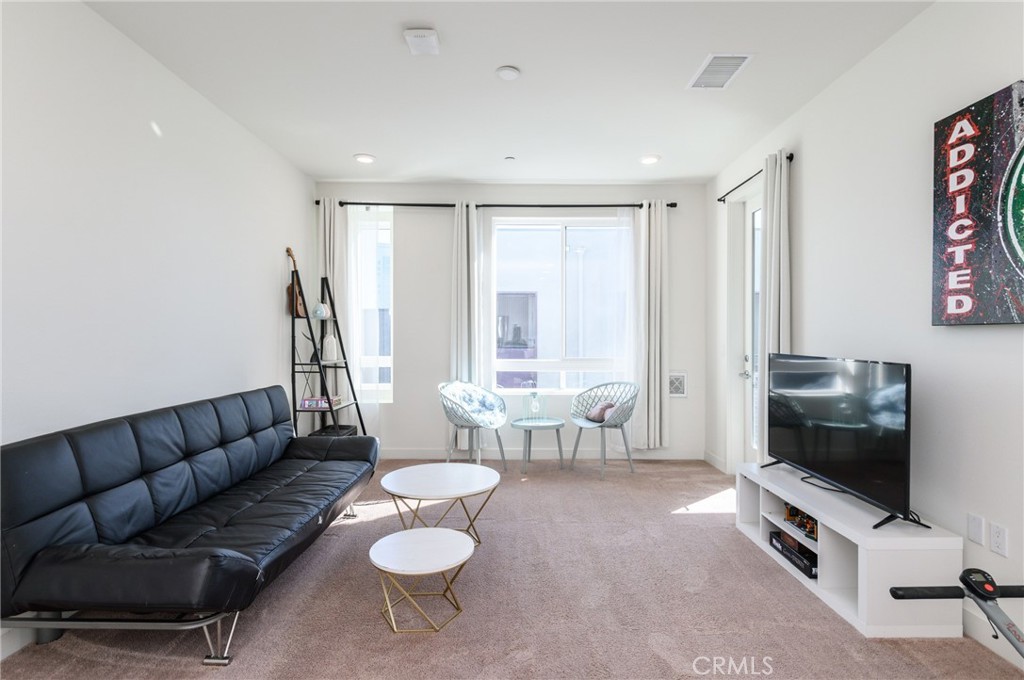 1506 Nolita