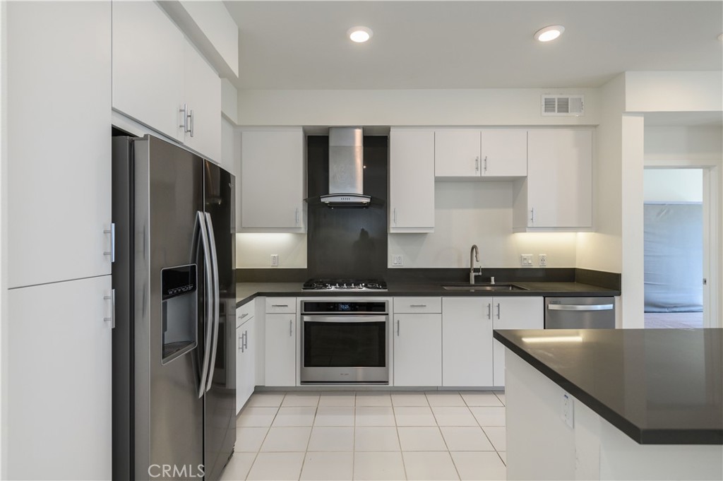 1506 Nolita