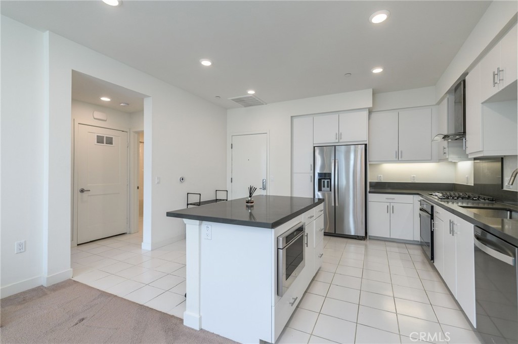 1506 Nolita