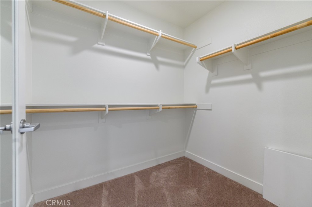 1506 Nolita