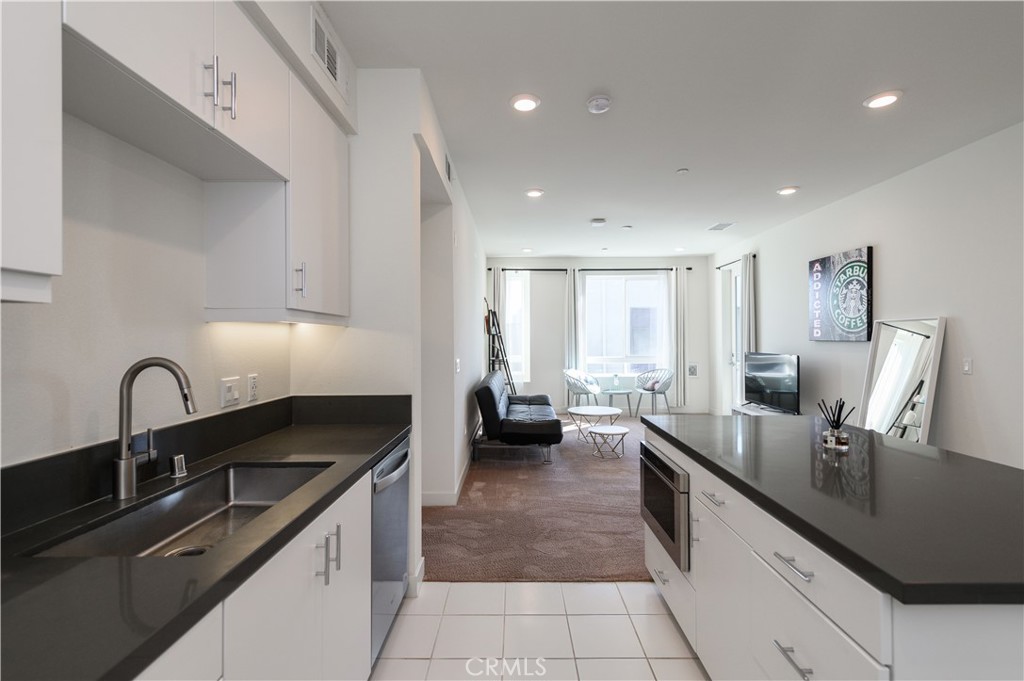 1506 Nolita