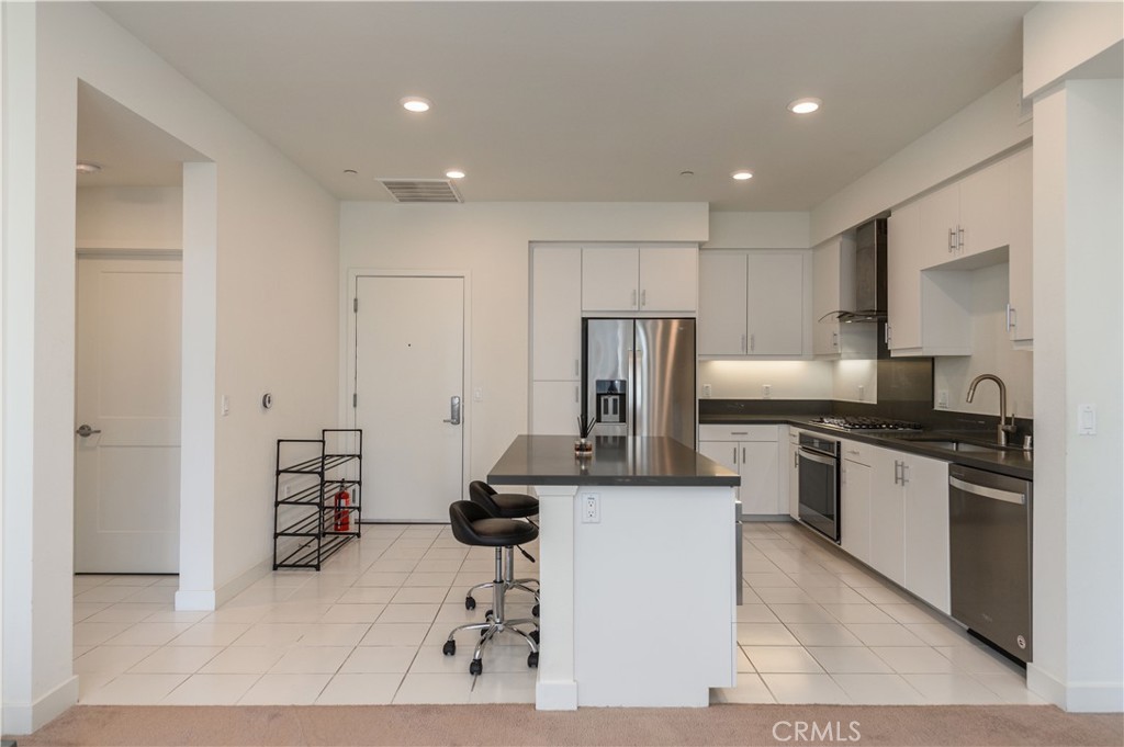 1506 Nolita