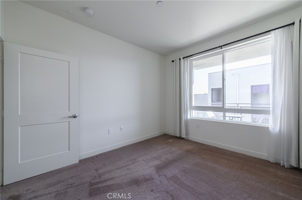 1506 Nolita