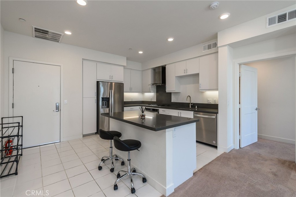 1506 Nolita