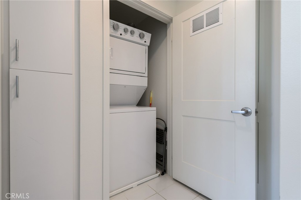1506 Nolita