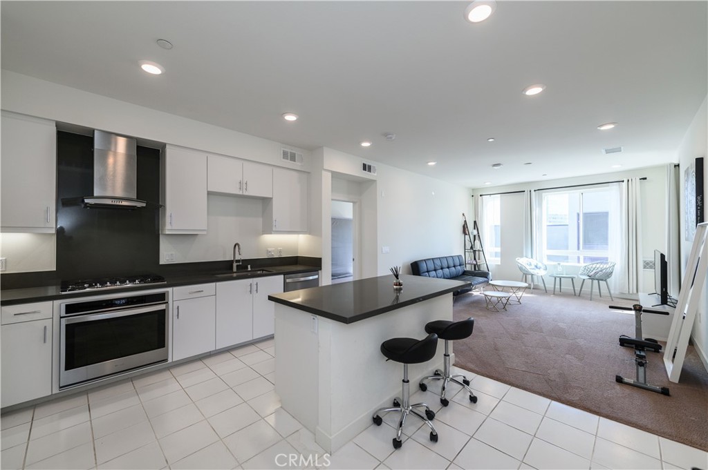 1506 Nolita