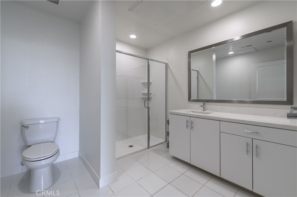 1506 Nolita