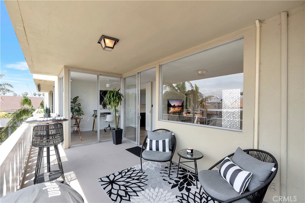 103 Ravenna Drive 14