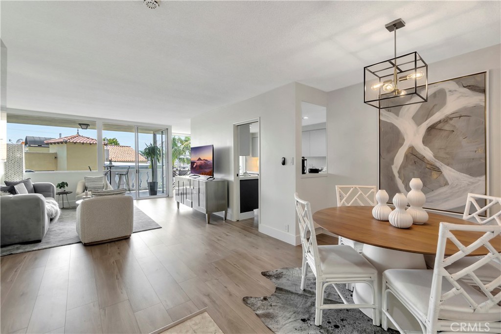 103 Ravenna Drive 14