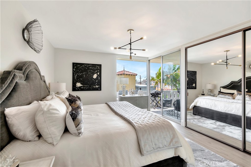 103 Ravenna Drive 14