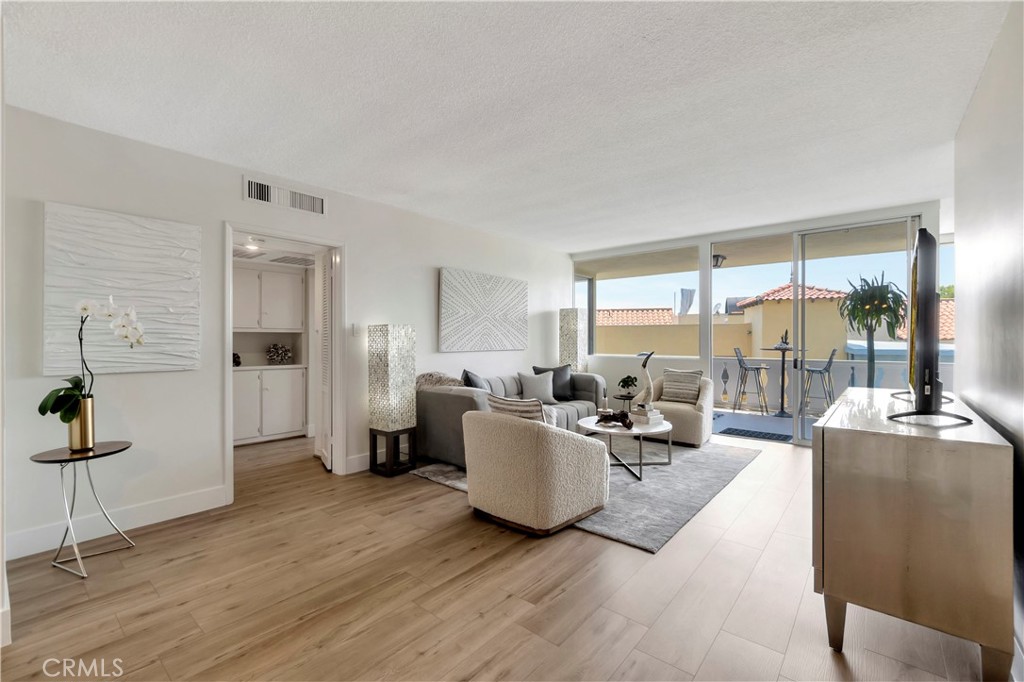 103 Ravenna Drive 14