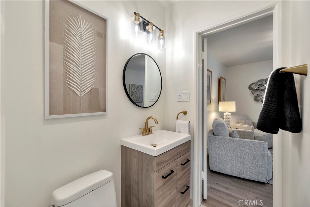 103 Ravenna Drive 14