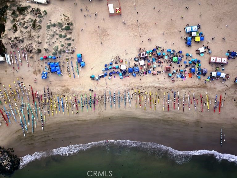 103 Ravenna Drive 14