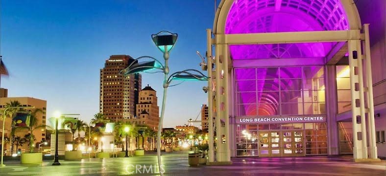 103 Ravenna Drive 14