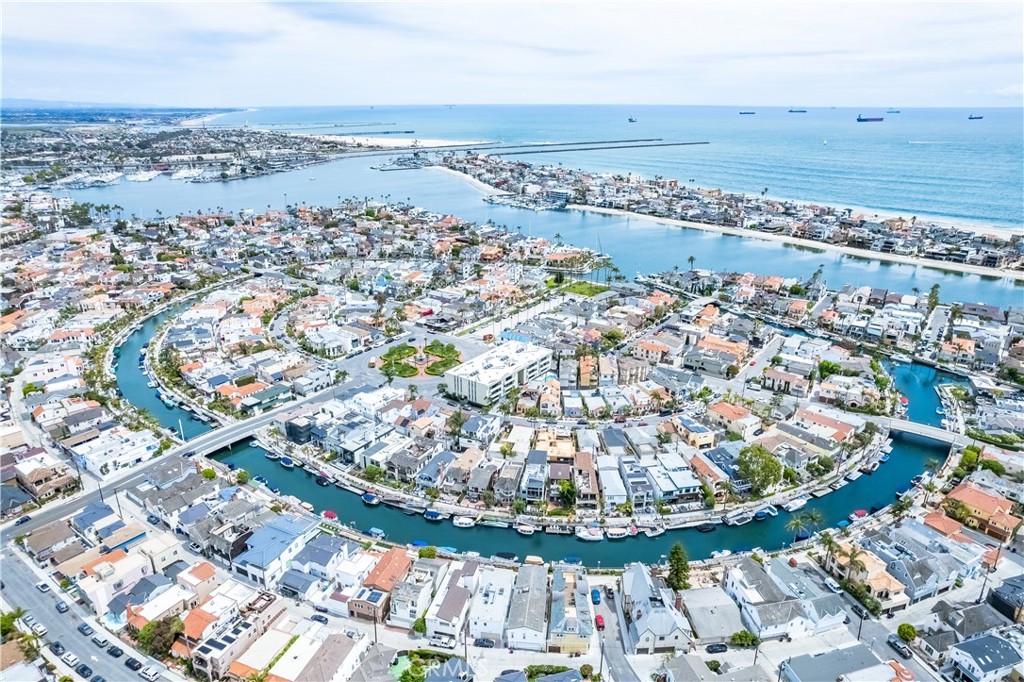 103 Ravenna Drive 14