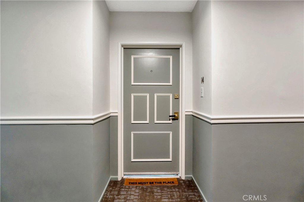 103 Ravenna Drive 14