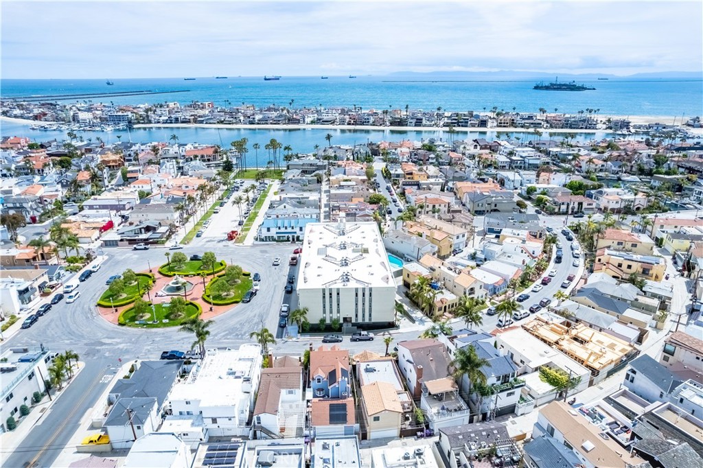 103 Ravenna Drive 14