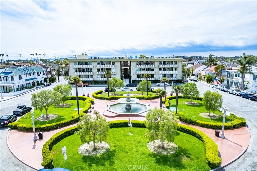 103 Ravenna Drive 14