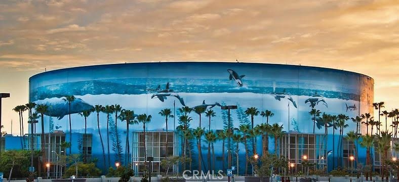 103 Ravenna Drive 14