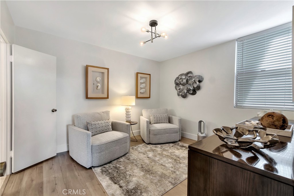 103 Ravenna Drive 14