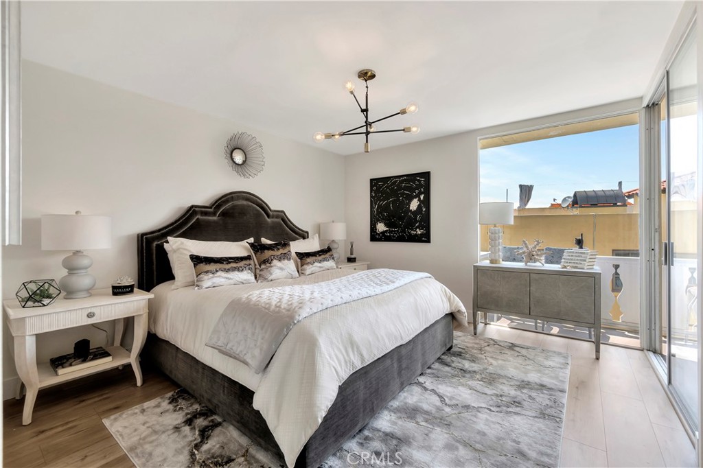 103 Ravenna Drive 14