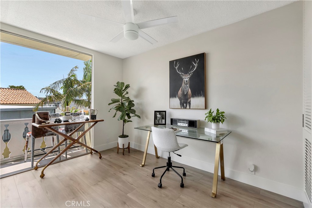 103 Ravenna Drive 14