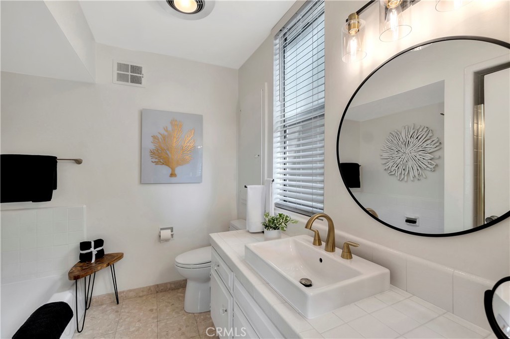 103 Ravenna Drive 14