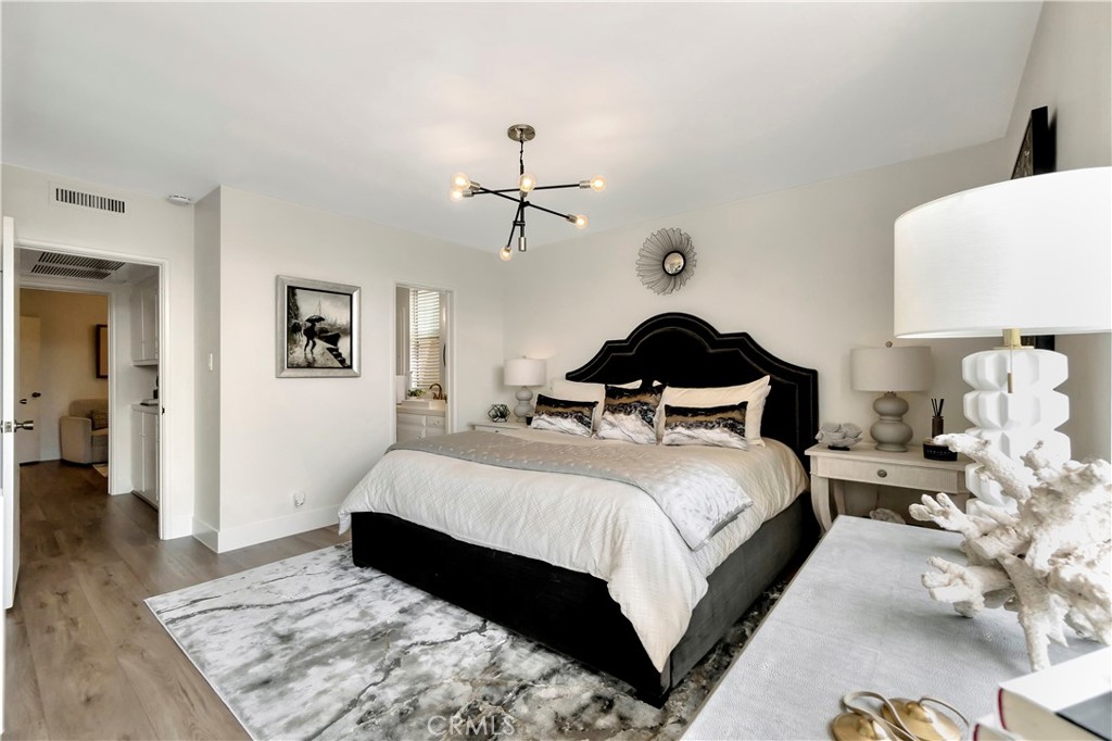 103 Ravenna Drive 14