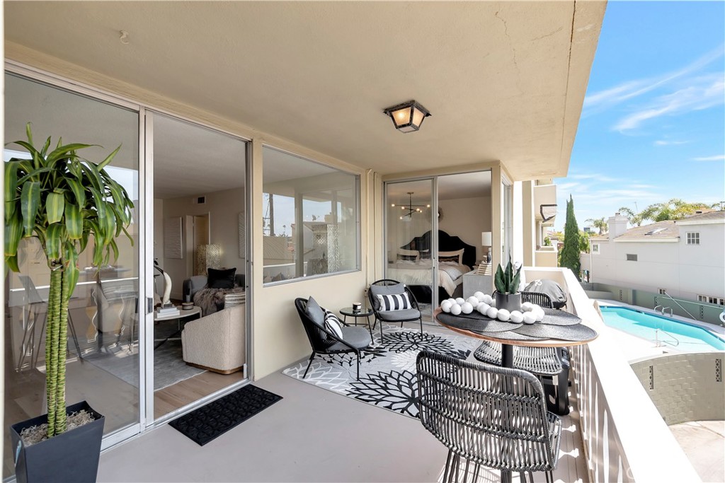 103 Ravenna Drive 14