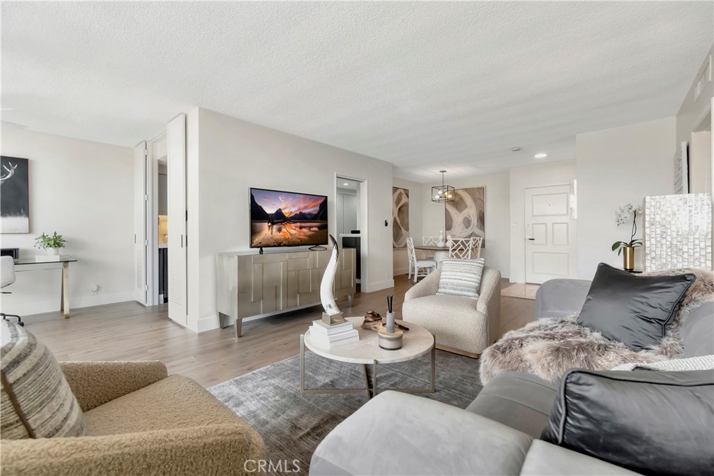 103 Ravenna Drive 14