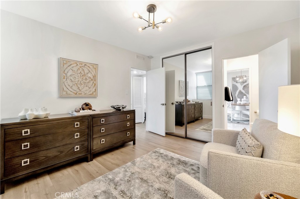 103 Ravenna Drive 14