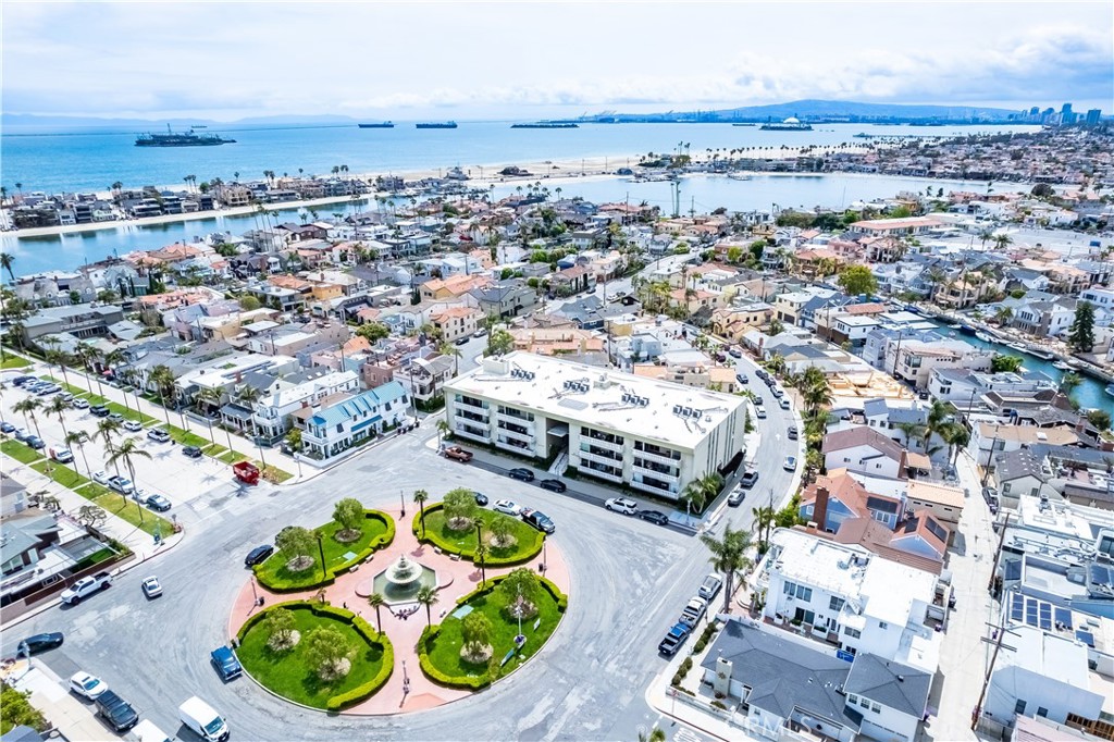 103 Ravenna Drive 14