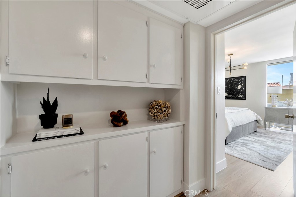 103 Ravenna Drive 14