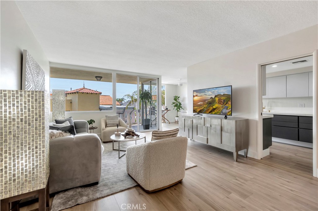 103 Ravenna Drive 14