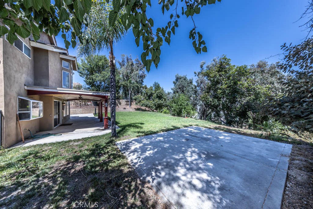 1881 Duncan Way