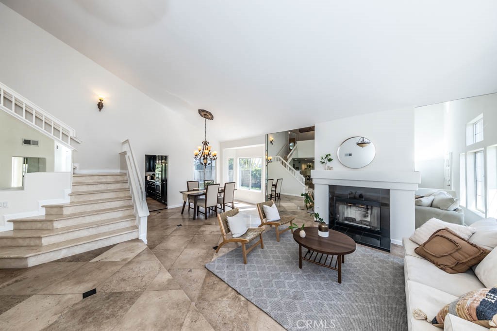 1881 Duncan Way