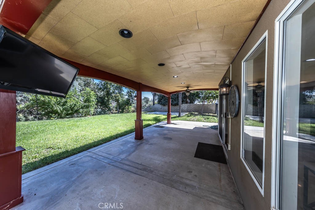 1881 Duncan Way