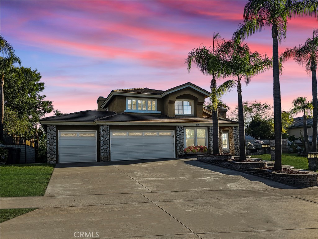 1881 Duncan Way