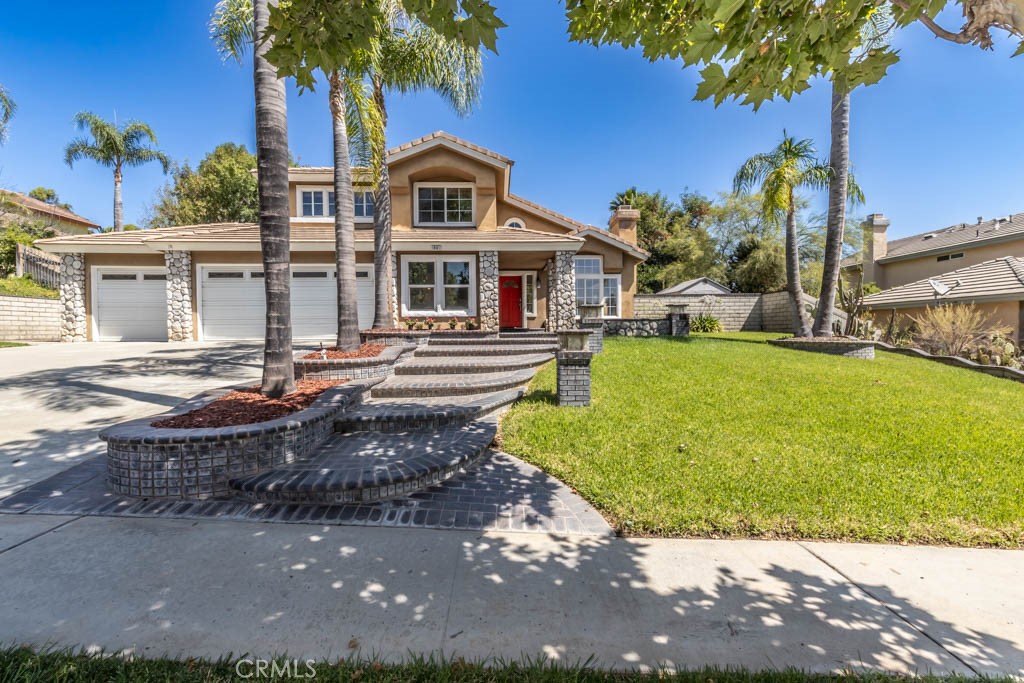 1881 Duncan Way
