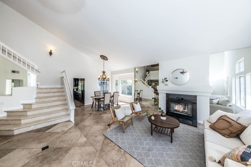1881 Duncan Way