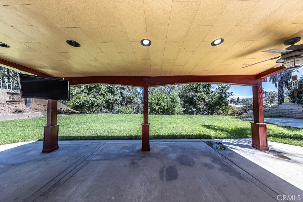1881 Duncan Way