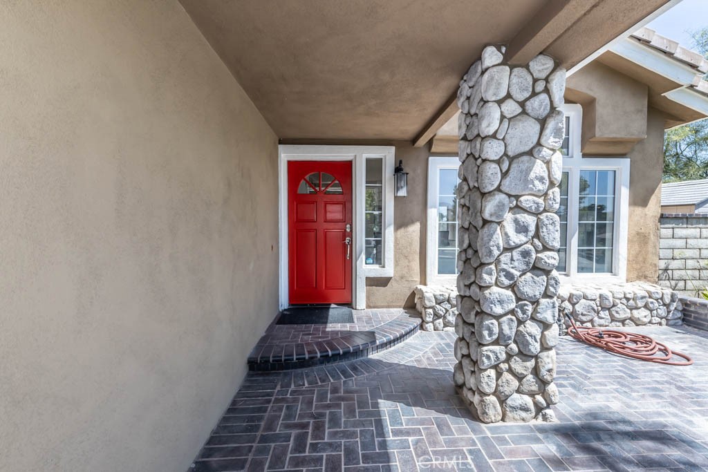 1881 Duncan Way